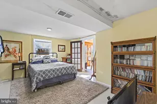 12720 Lee Hwy, Washington, VA 22747 - Photo 24