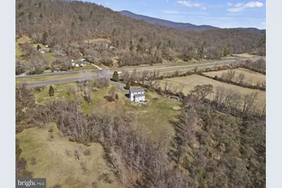 12720 Lee Highway, Washington, VA 22747 - Photo 40