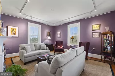 12720 Lee Highway, Washington, VA 22747 - Photo 6