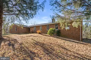 14428 Lee Hwy, Amissville, VA 20106 - Photo 4