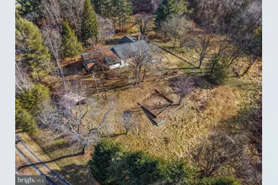 14428 Lee Highway, Amissville, VA 20106 - Photo 62