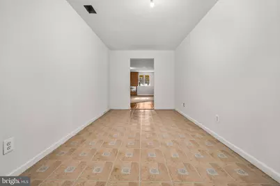 14428 Lee Highway, Amissville, VA 20106 - Photo 50