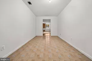 14428 Lee Hwy, Amissville, VA 20106 - Photo 50