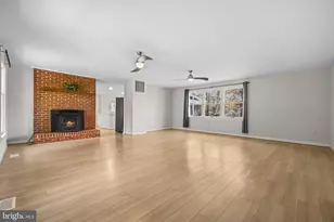 14428 Lee Hwy, Amissville, VA 20106 - Photo 8