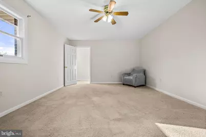 14428 Lee Highway, Amissville, VA 20106 - Photo 28