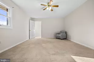 14428 Lee Hwy, Amissville, VA 20106 - Photo 28