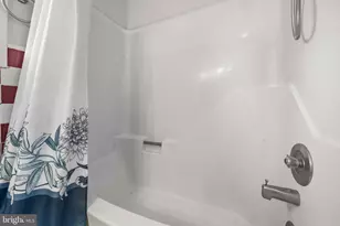 14428 Lee Hwy, Amissville, VA 20106 - Photo 32