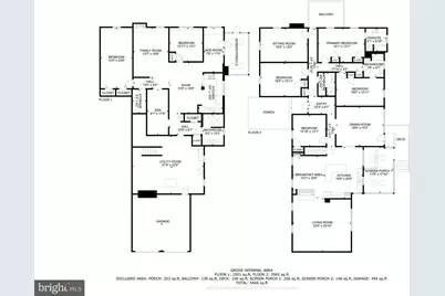 14428 Lee Highway, Amissville, VA 20106 - Photo 64