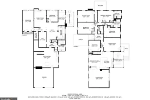 14428 Lee Hwy, Amissville, VA 20106 - Photo 64