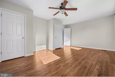 14428 Lee Highway, Amissville, VA 20106 - Photo 30