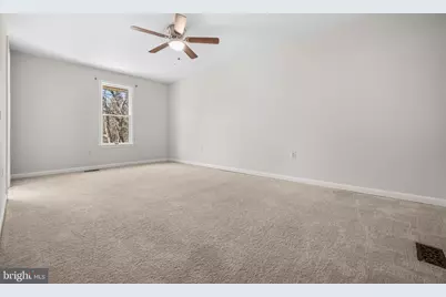 14428 Lee Highway, Amissville, VA 20106 - Photo 34