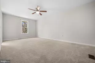 14428 Lee Hwy, Amissville, VA 20106 - Photo 34