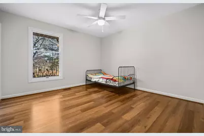 14428 Lee Highway, Amissville, VA 20106 - Photo 22