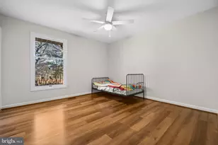 14428 Lee Hwy, Amissville, VA 20106 - Photo 22