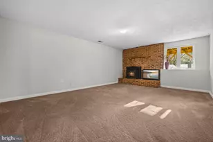 14428 Lee Hwy, Amissville, VA 20106 - Photo 42