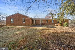 14428 Lee Hwy, Amissville, VA 20106 - Photo 2