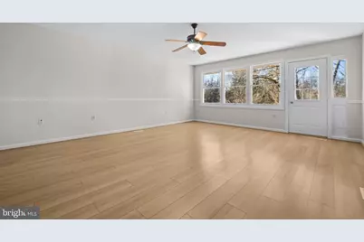 14428 Lee Highway, Amissville, VA 20106 - Photo 20