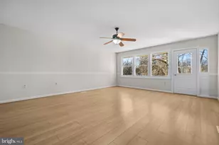 14428 Lee Hwy, Amissville, VA 20106 - Photo 20