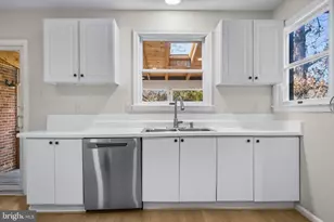 14428 Lee Hwy, Amissville, VA 20106 - Photo 16