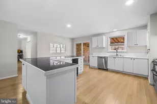 14428 Lee Hwy, Amissville, VA 20106 - Photo 14