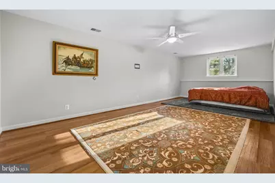 14428 Lee Highway, Amissville, VA 20106 - Photo 46