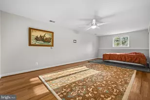 14428 Lee Hwy, Amissville, VA 20106 - Photo 46