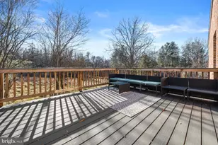 14428 Lee Hwy, Amissville, VA 20106 - Photo 56