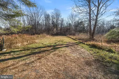 14428 Lee Highway, Amissville, VA 20106 - Photo 60