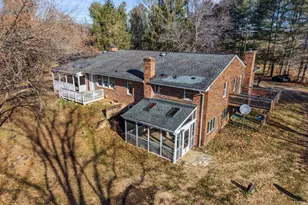 14428 Lee Hwy, Amissville, VA 20106 - Photo 58