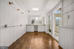 14428 Lee Hwy, Amissville, VA 20106 - Photo 48