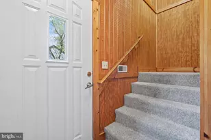 11947 Lee Hwy, Sperryville, VA 22740 - Photo 30