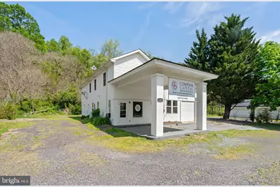 11947 Lee Highway, Sperryville, VA 22740 - Photo 6