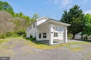11947 Lee Hwy, Sperryville, VA 22740 - Photo 6
