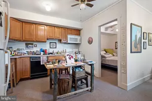 11947 Lee Hwy, Sperryville, VA 22740 - Photo 42