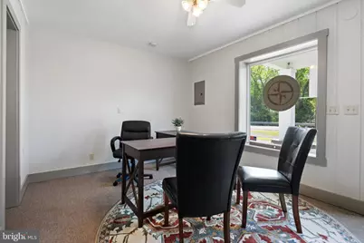 11947 Lee Highway, Sperryville, VA 22740 - Photo 60