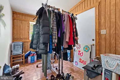 11947 Lee Highway, Sperryville, VA 22740 - Photo 46