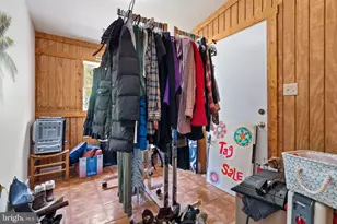 11947 Lee Hwy, Sperryville, VA 22740 - Photo 46