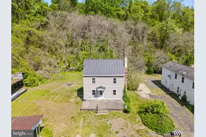 11947 Lee Highway, Sperryville, VA 22740 - Photo 10