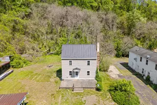 11947 Lee Hwy, Sperryville, VA 22740 - Photo 10