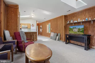 11947 Lee Highway, Sperryville, VA 22740 - Photo 28