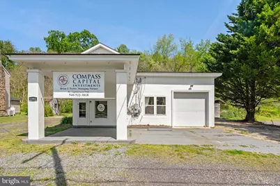 11947 Lee Highway, Sperryville, VA 22740 - Photo 4
