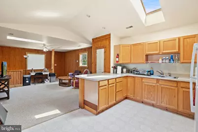 11947 Lee Highway, Sperryville, VA 22740 - Photo 24