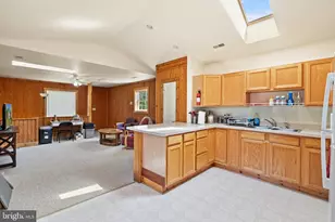 11947 Lee Hwy, Sperryville, VA 22740 - Photo 24