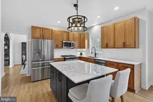 23 Richmond Rd, Castleton, VA 22716 - Photo 6