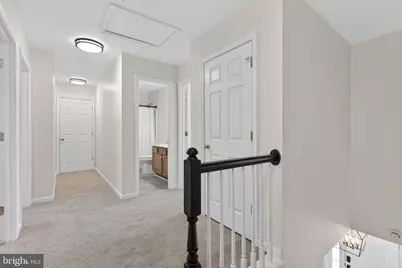 23 Richmond Road, Castleton, VA 22716 - Photo 8