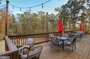 96 Castle Mountain Rd, Castleton, VA 22716 - Photo 8