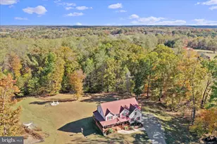 96 Castle Mountain Rd, Castleton, VA 22716 - Photo 26
