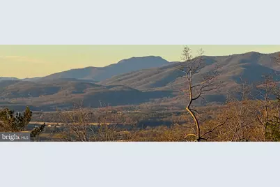 Rediviva Lane, Washington, VA 22747 - Photo 2