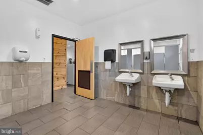 11669 Lee Highway, Sperryville, VA 22740 - Photo 26