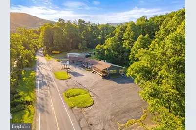 11669 Lee Highway, Sperryville, VA 22740 - Photo 2